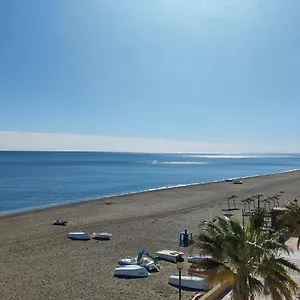 sabinillas-sea-views-by-homing.1costadelsol.com/