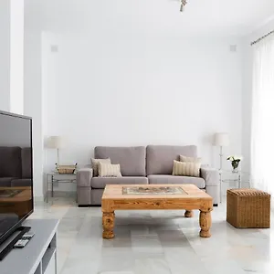 loft-en-primera-linea-del-paseo-maritimo.es-andalucia.com/